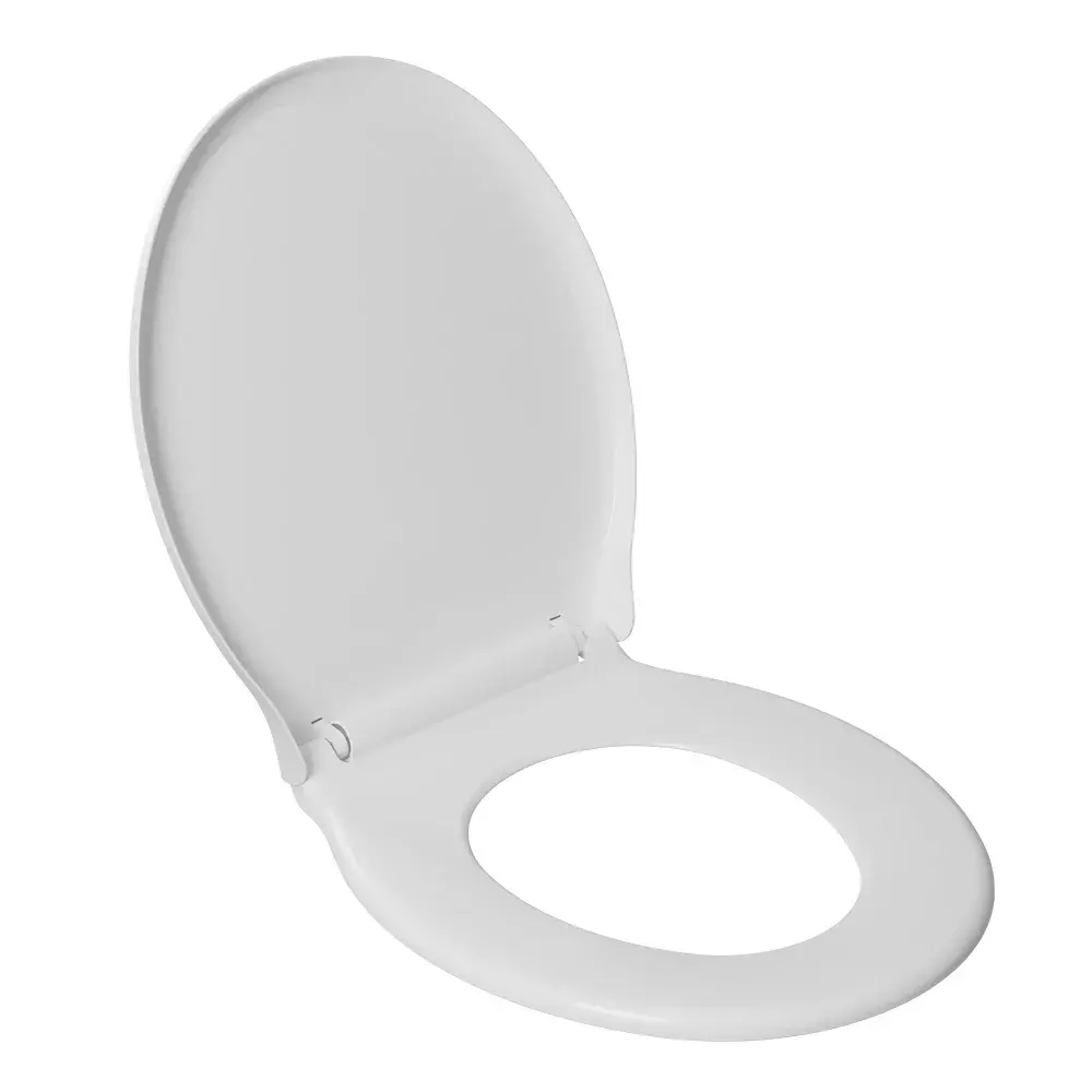 Imagem Segundaria do Produto